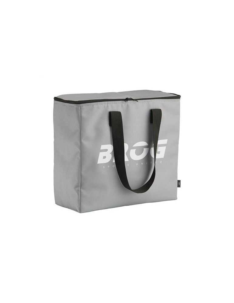 RPET Freshcooler-XL  sac isotherme