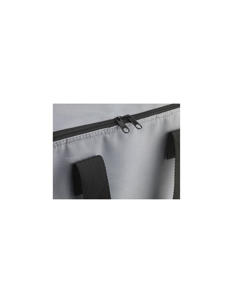 RPET Freshcooler-XL  sac isotherme