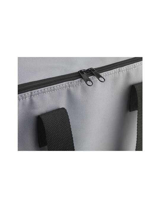 RPET Freshcooler-XL  sac isotherme