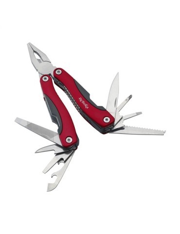 MaxiTool pince multifonctions