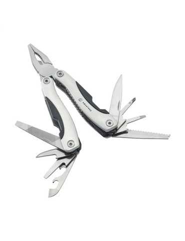 MaxiTool pince multifonctions 2