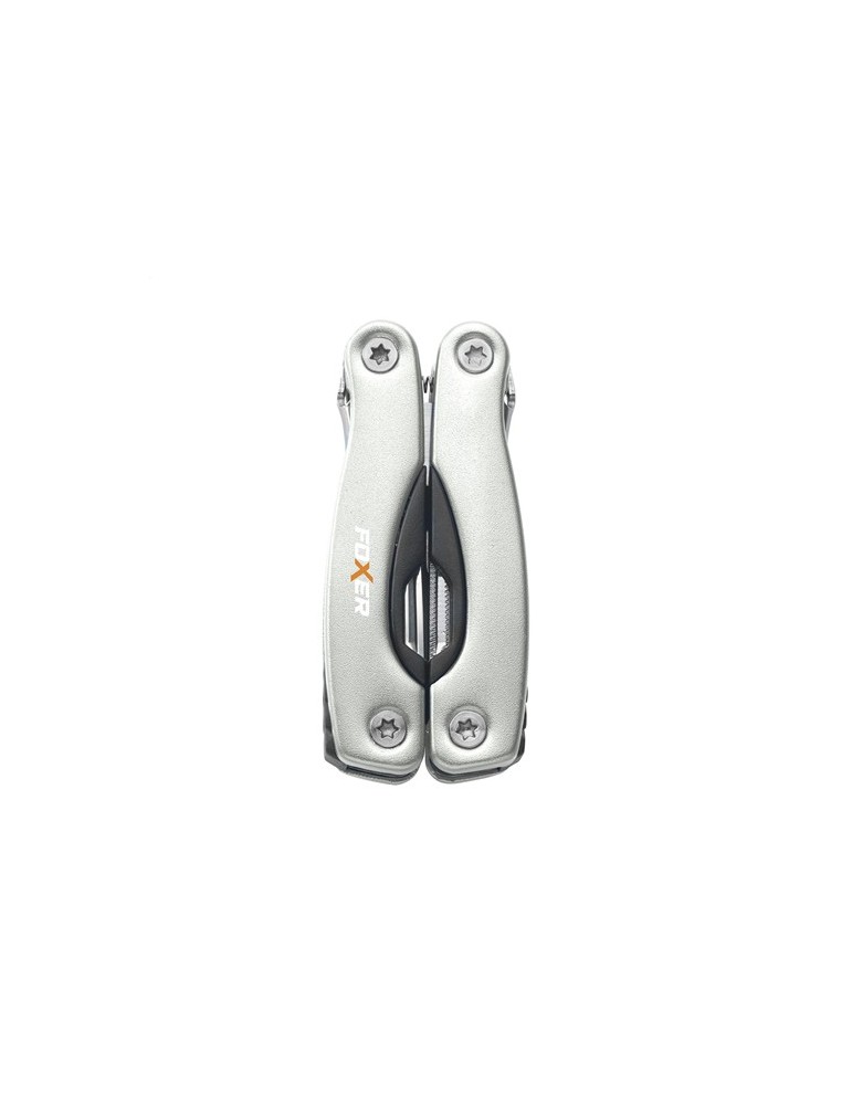 MaxiTool pince multifonctions