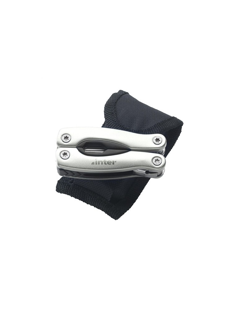 MaxiTool pince multifonctions