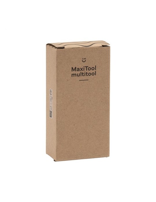 MaxiTool pince multifonctions