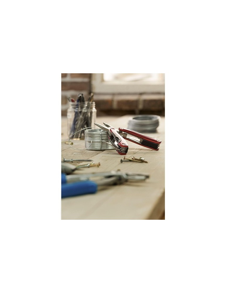 MaxiTool pince multifonctions