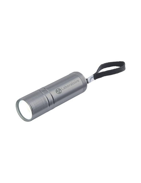 StarLED COB lampe de poche
