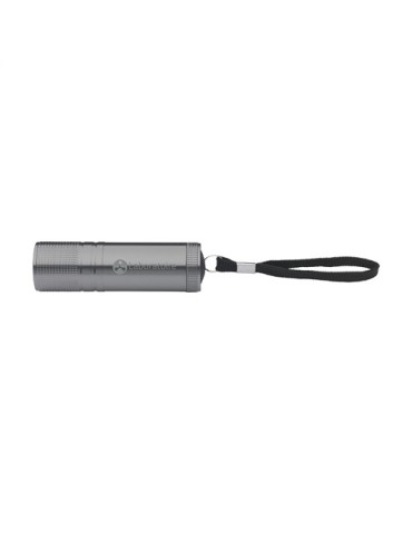 StarLED COB lampe de poche 2