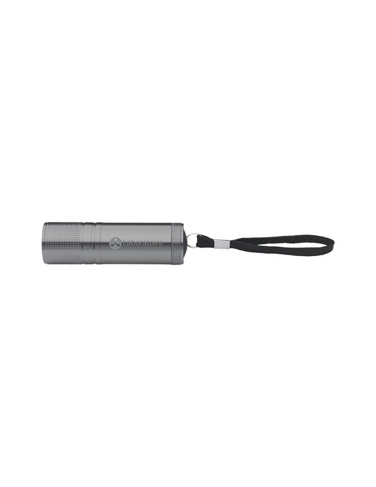StarLED COB lampe de poche