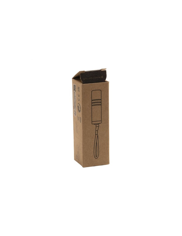 StarLED COB lampe de poche