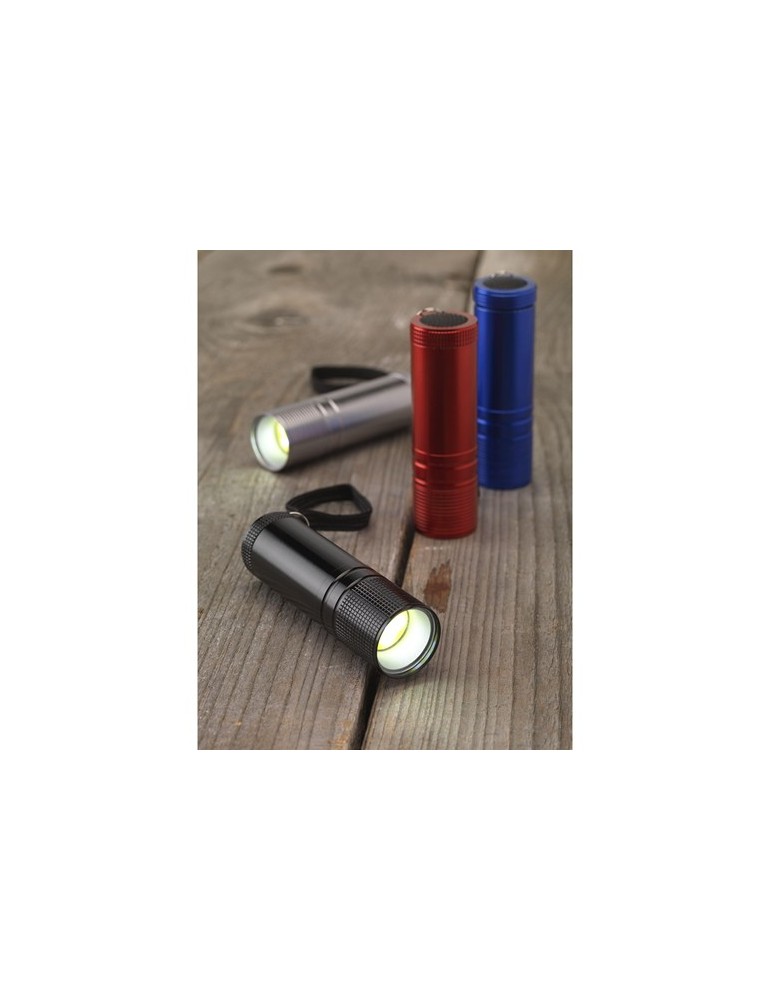 StarLED COB lampe de poche