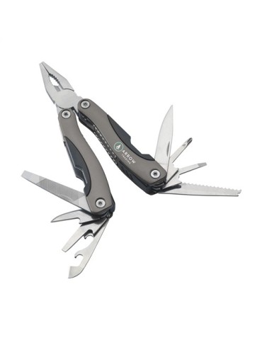 MicroTool pince multifonctions