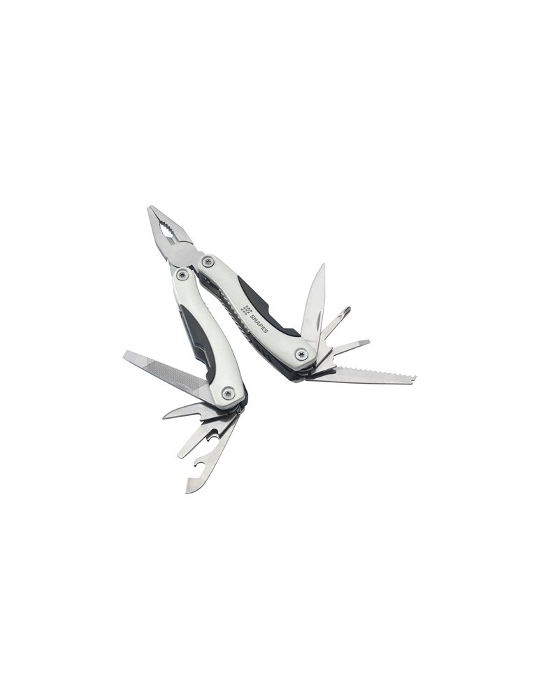 MicroTool pince multifonctions