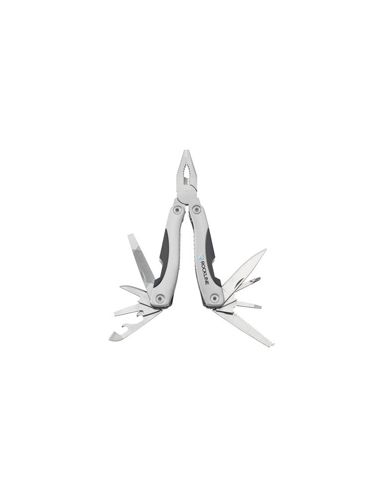 MicroTool pince multifonctions