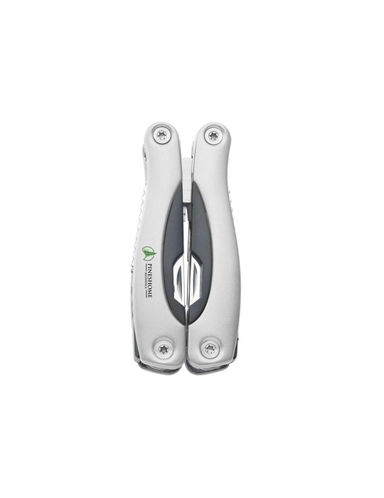 MicroTool pince multifonctions