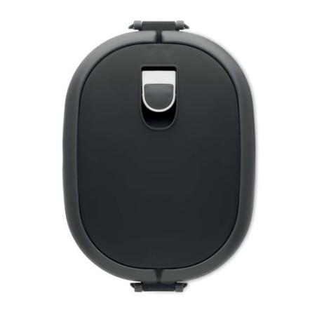 Lunch Box Hermétique PP LUX LUNCH - Pratique et Élégante