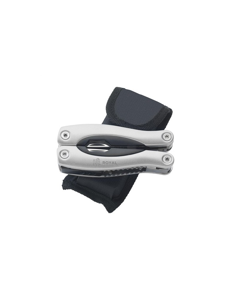 MicroTool pince multifonctions