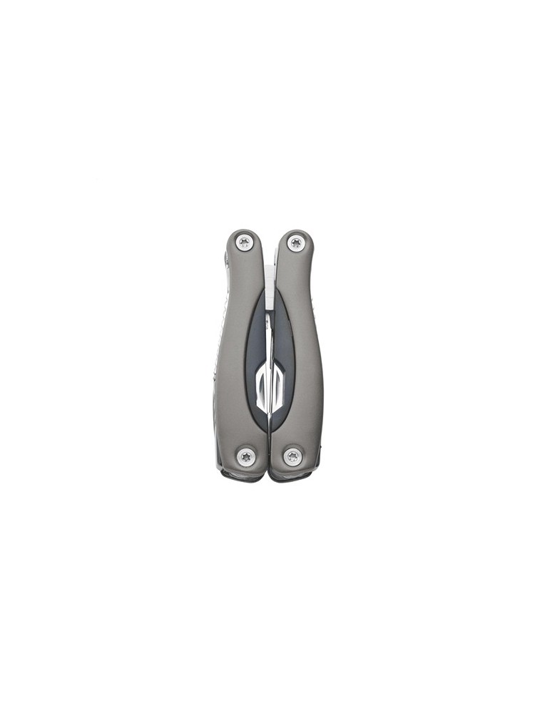 MicroTool pince multifonctions
