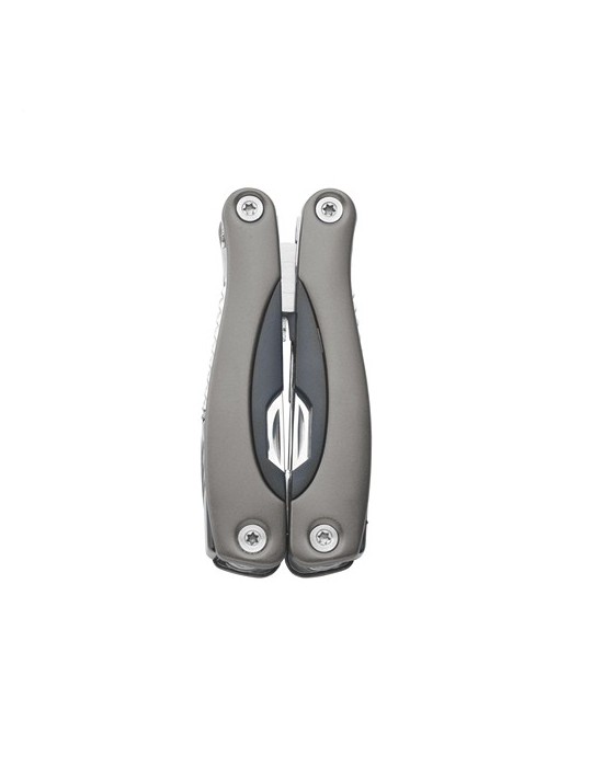 MicroTool pince multifonctions