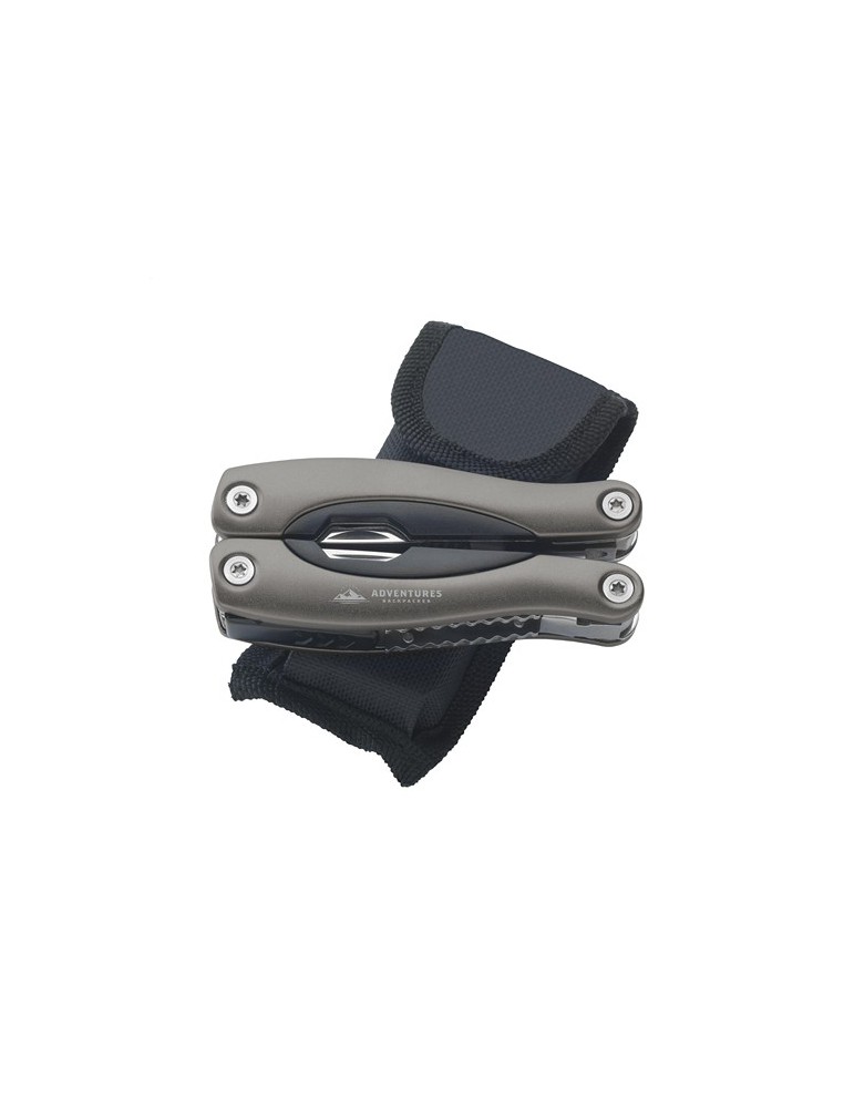 MicroTool pince multifonctions