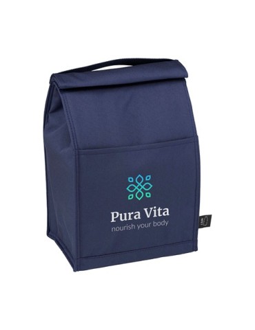 Be Cool GRS RPET Lunchbag sac repas