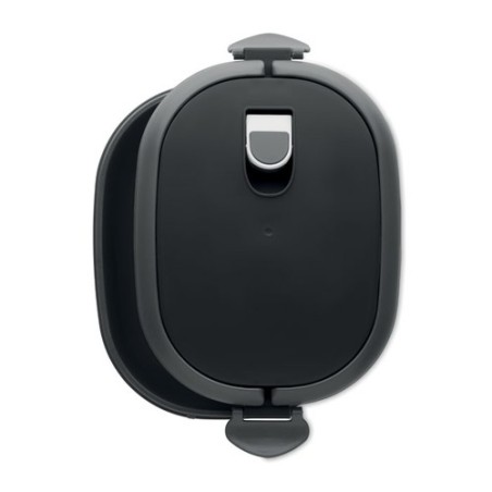 Lunch Box Hermétique PP LUX LUNCH - Pratique et Élégante