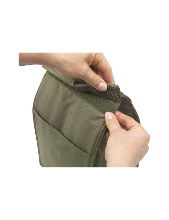 Be Cool GRS RPET Lunchbag sac repas