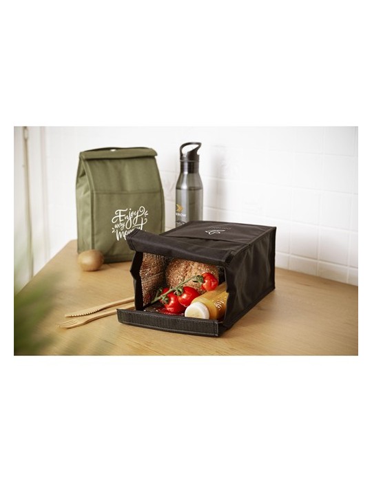 Be Cool GRS RPET Lunchbag sac repas