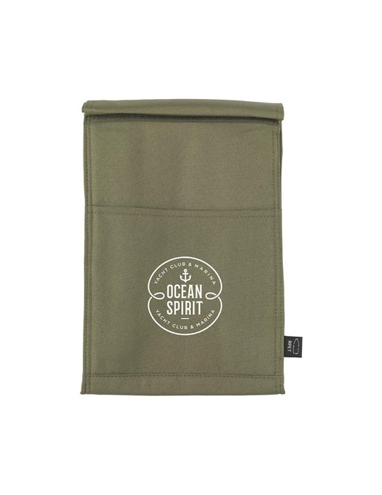 Be Cool GRS RPET Lunchbag sac repas
