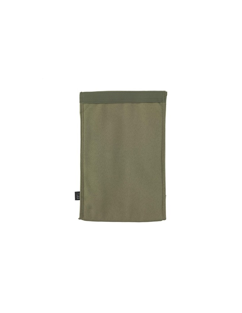 Be Cool GRS RPET Lunchbag sac repas