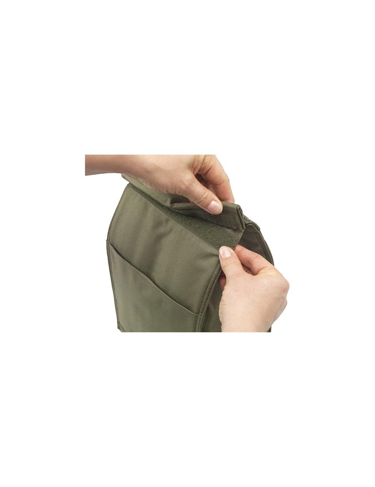 Be Cool GRS RPET Lunchbag sac repas