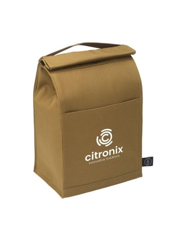 Be Cool GRS RPET Lunchbag sac repas 2
