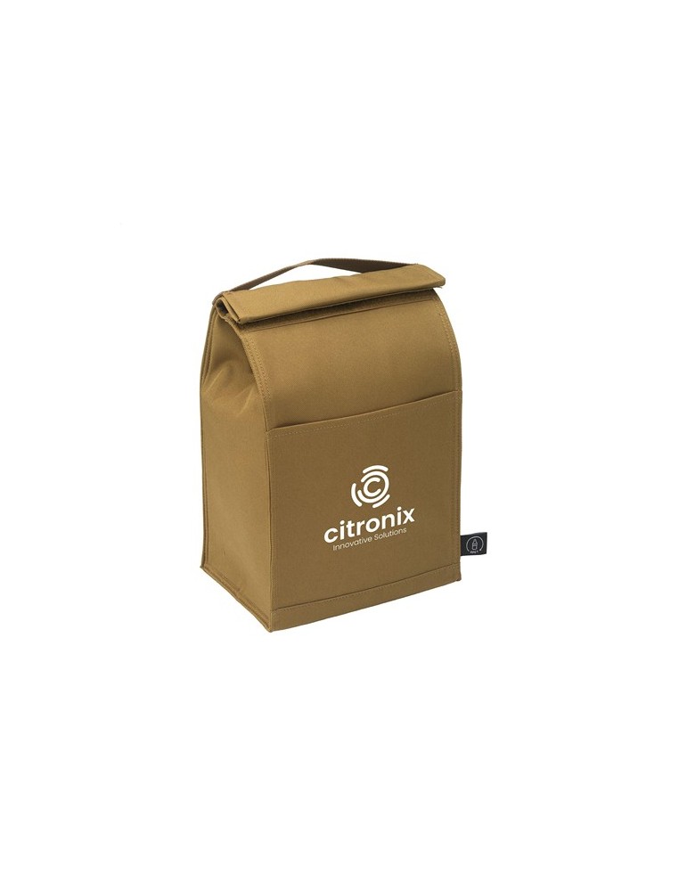 Be Cool GRS RPET Lunchbag sac repas
