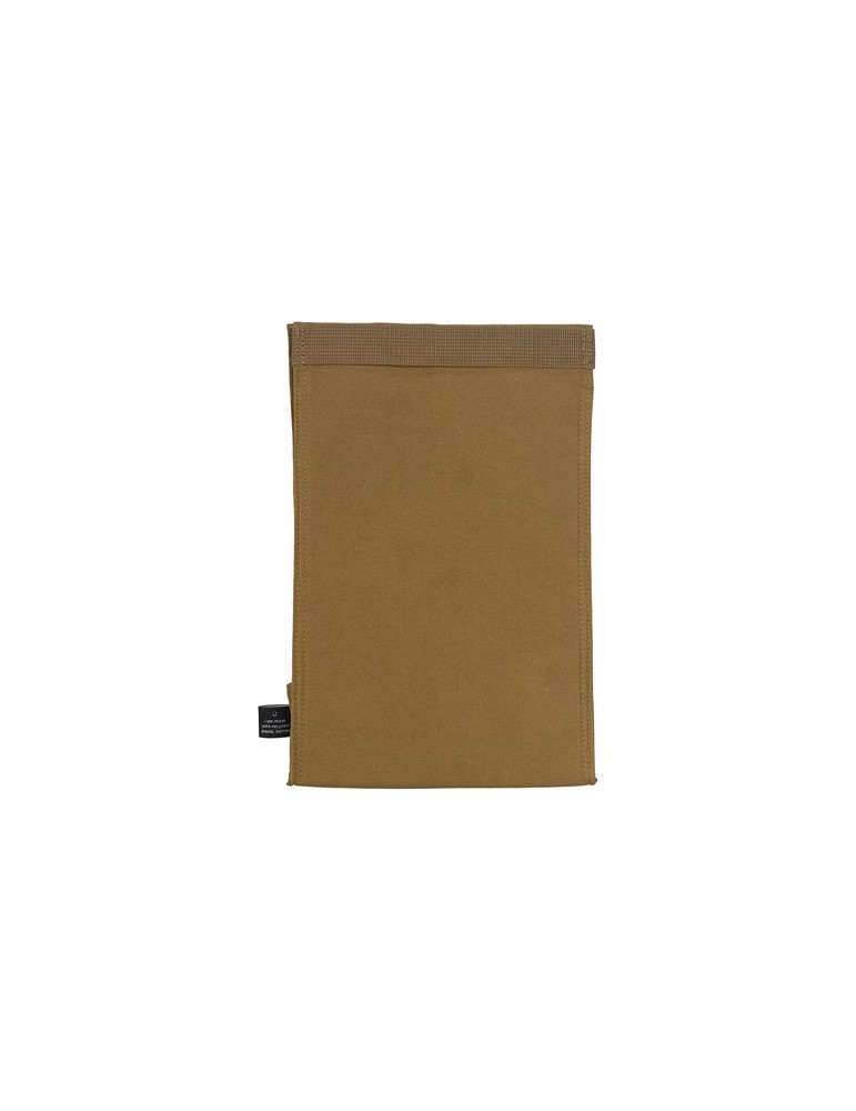 Be Cool GRS RPET Lunchbag sac repas