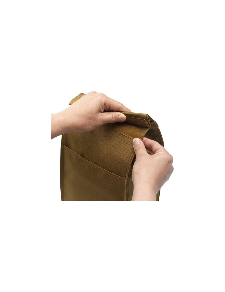 Be Cool GRS RPET Lunchbag sac repas