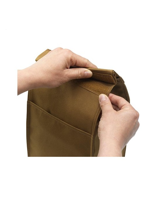 Be Cool GRS RPET Lunchbag sac repas