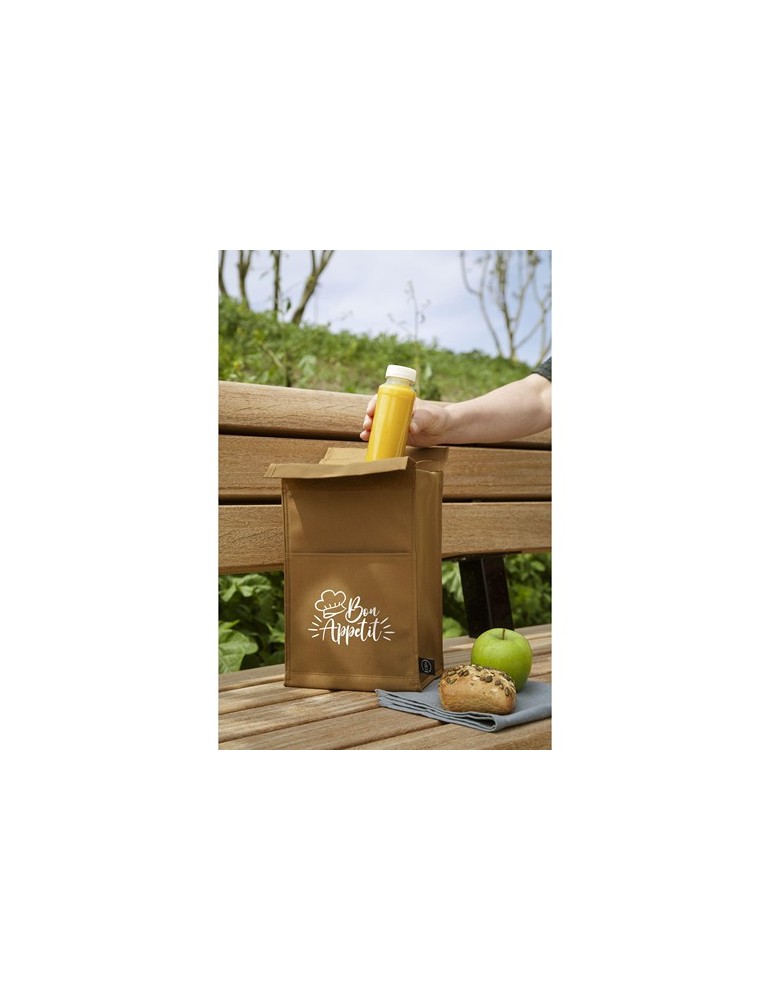 Be Cool GRS RPET Lunchbag sac repas