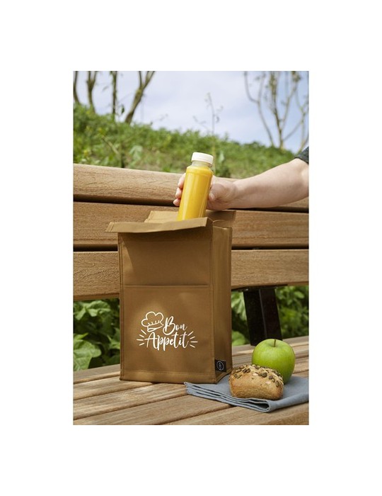 Be Cool GRS RPET Lunchbag sac repas