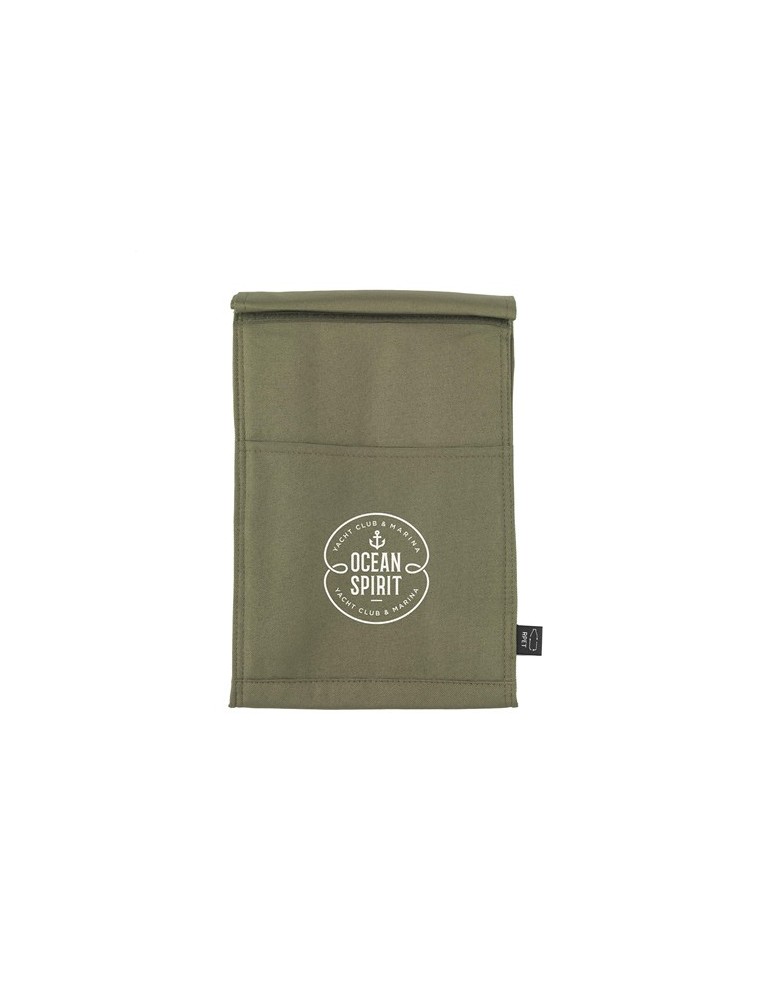 Be Cool GRS RPET Lunchbag sac repas