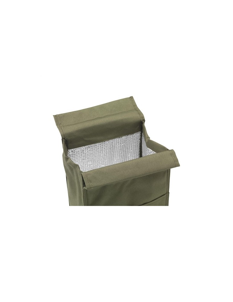 Be Cool GRS RPET Lunchbag sac repas