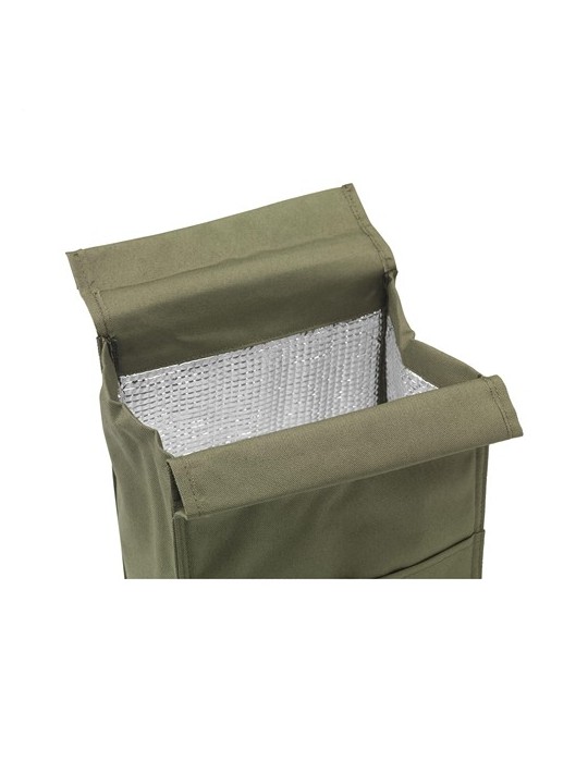Be Cool GRS RPET Lunchbag sac repas