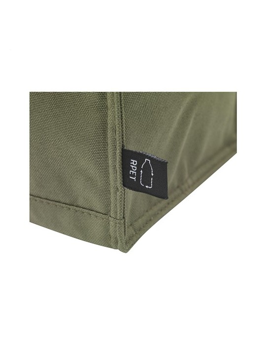 Be Cool GRS RPET Lunchbag sac repas
