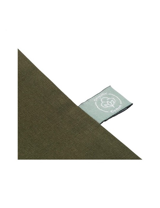 ECO Shopper Organic Cotton (180 g/m²) sac