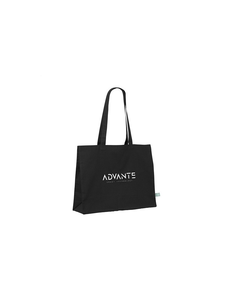 ECO Shopper Organic Cotton (180 g/m²) sac
