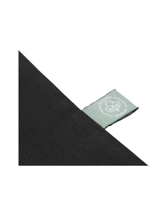 ECO Shopper Organic Cotton (180 g/m²) sac