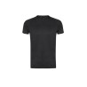 T-Shirt Sportif Enfant Personnalisé - Tecnic Dinamic cadeau client original
