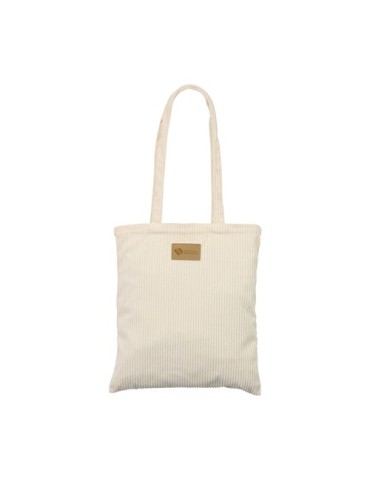 Alfie GRS Recycled Shopper (270 g/m²) sac 2