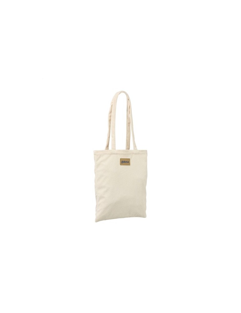 Alfie GRS Recycled Shopper (270 g/m²) sac