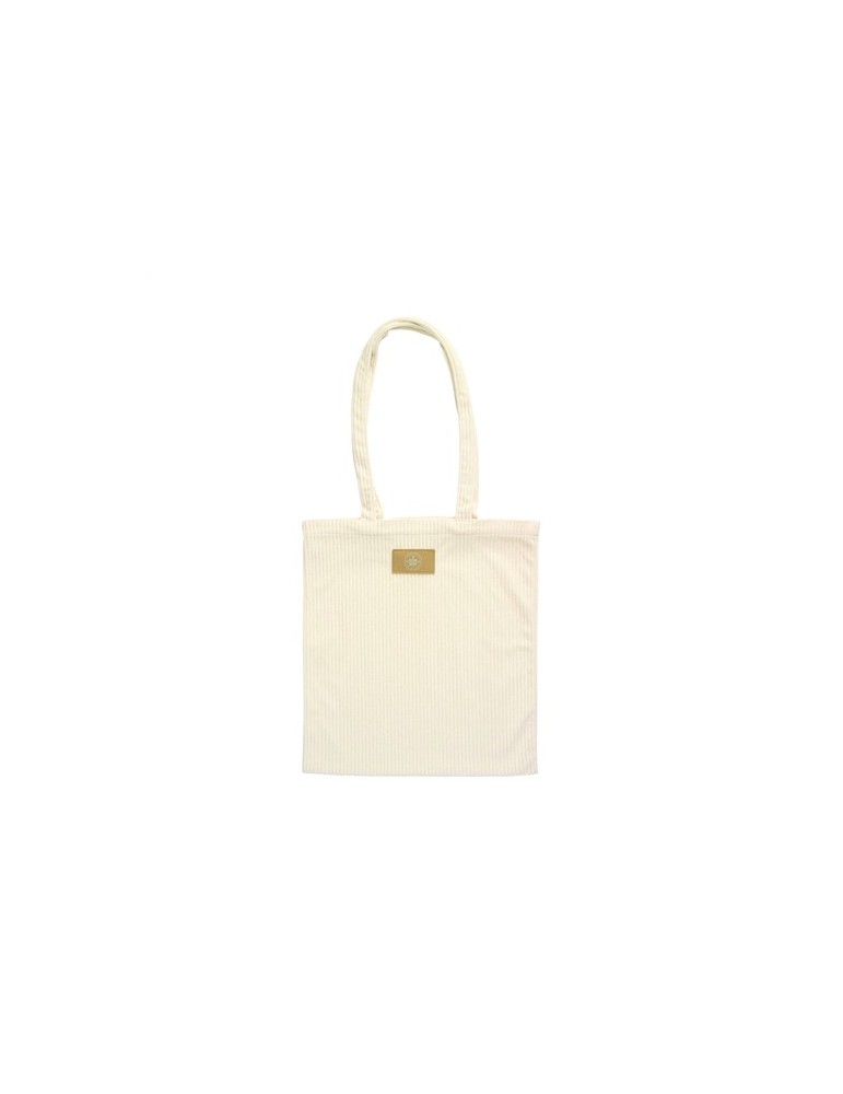 Alfie GRS Recycled Shopper (270 g/m²) sac