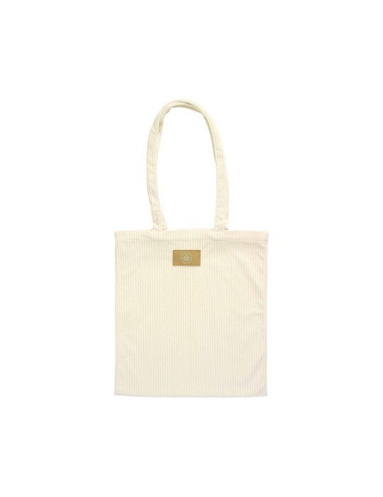 Alfie GRS Recycled Shopper (270 g/m²) sac