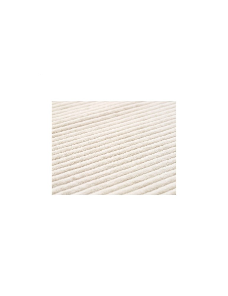 Alfie GRS Recycled Shopper (270 g/m²) sac